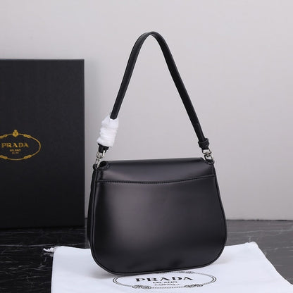 Anum Bags pradn Luxury Bag --73160