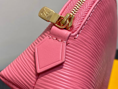 Anum Bags ln Luxury Bag --96848