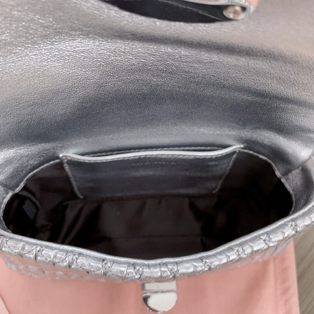 Anum Bags Miun Miun Luxury Bag --122380
