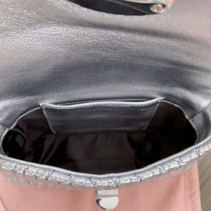 Anum Bags Miun Miun Luxury Bag --122380