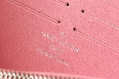Anum Bags ln Luxury Bag --59703
