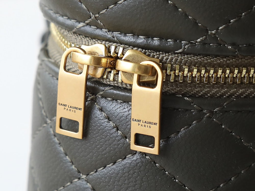 Anum Bags YSLn Luxury Bag --120746