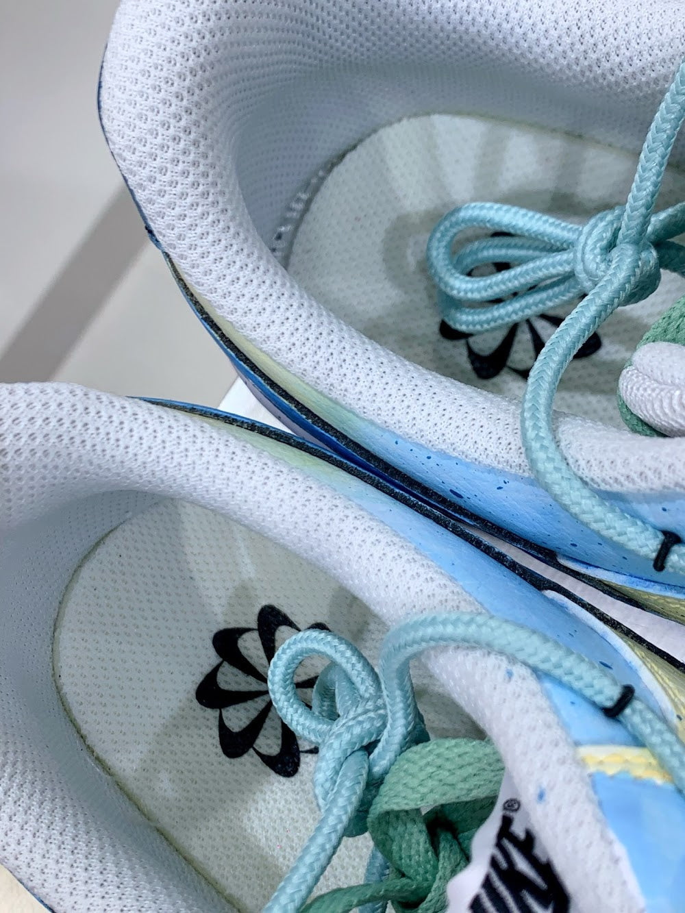 Anum Bags Nike Luxury Shoes --55465