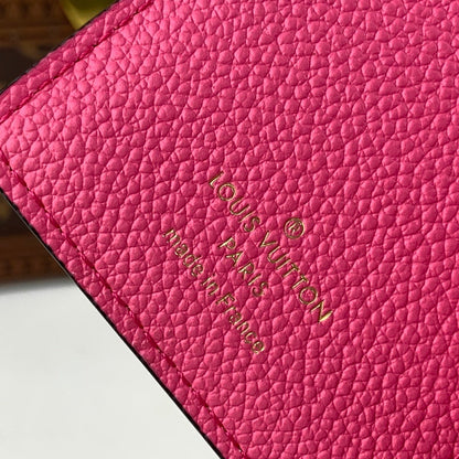 Anum Bags ln Luxury Bag --61859