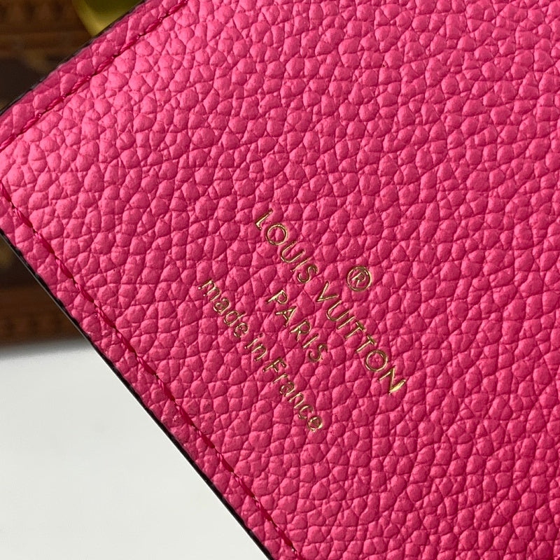 Anum Bags ln Luxury Bag --68509