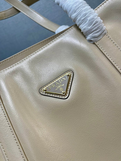 Anum Bags Pradn Luxury Bag --101946
