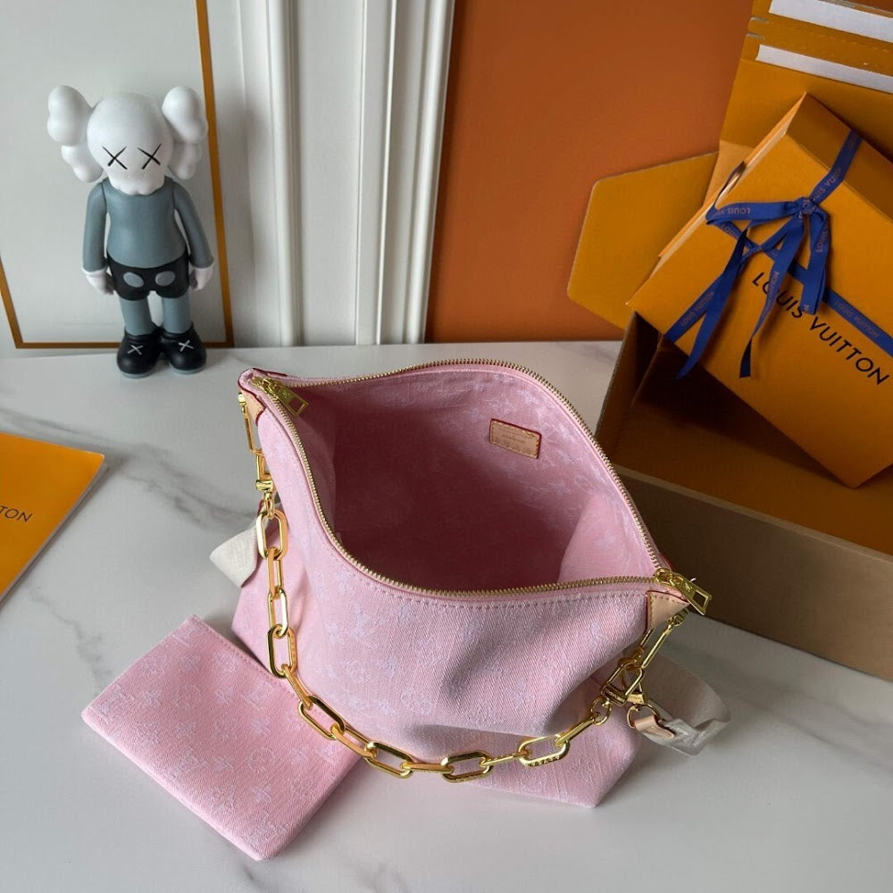 Anum Bags ln Luxury Bag --77002