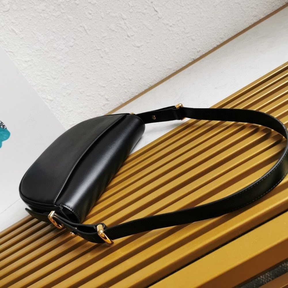 Anum Bags Pradn Luxury Bag --102244