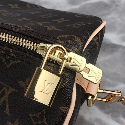 Anum Bags ln Luxury Bag --60877