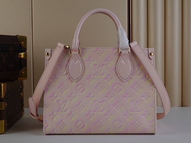 Anum Bags ln Luxury Bag --61187