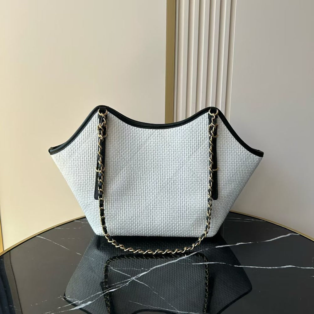 new-luxury-designer-bags-nm20469