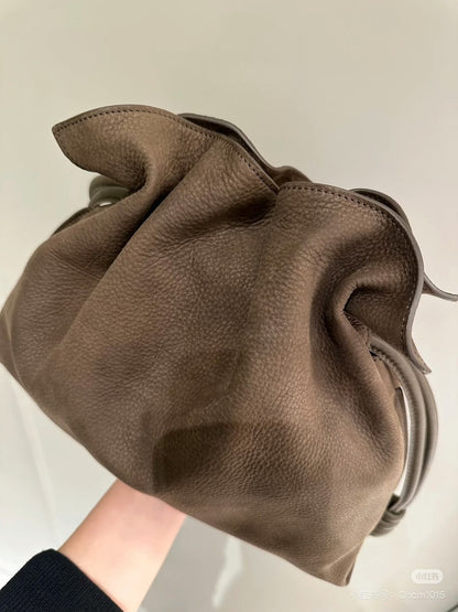 Anum Bags Lowen Luxury Bag --100006