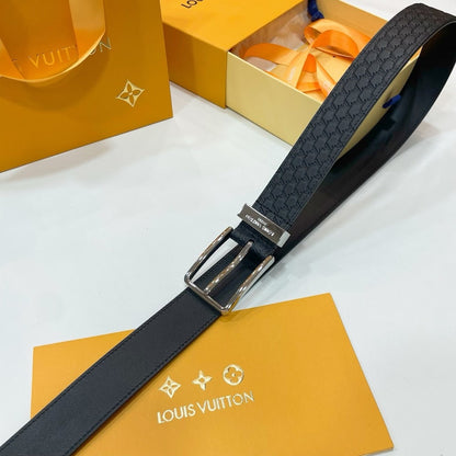 Anum Bags ln Luxury Belt --100228
