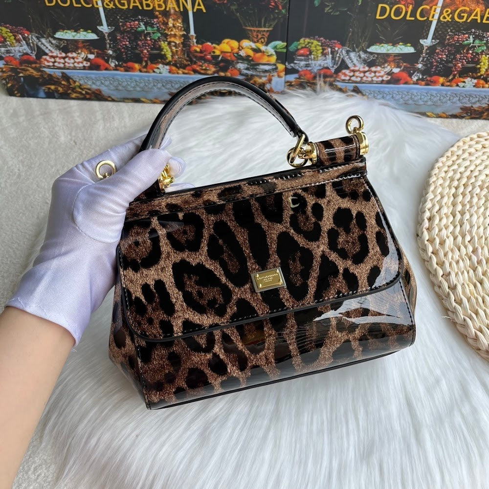 Anum Bags DGn Luxury Bag --93934