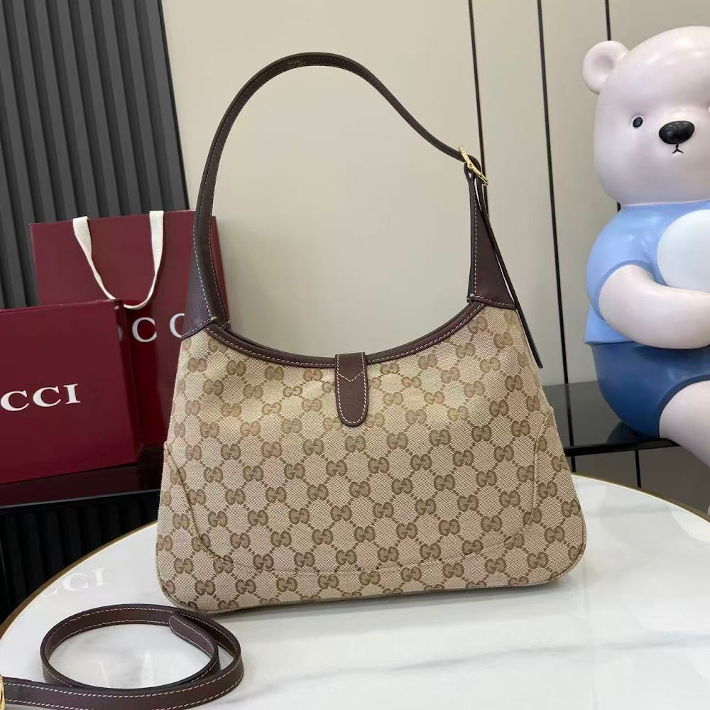 Anum Bags Guccin Luxury Bag --95165