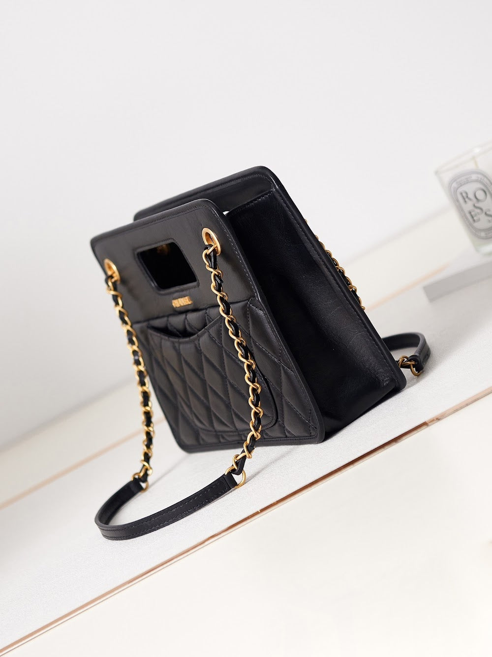 new-luxury-designer-bags-nm20626