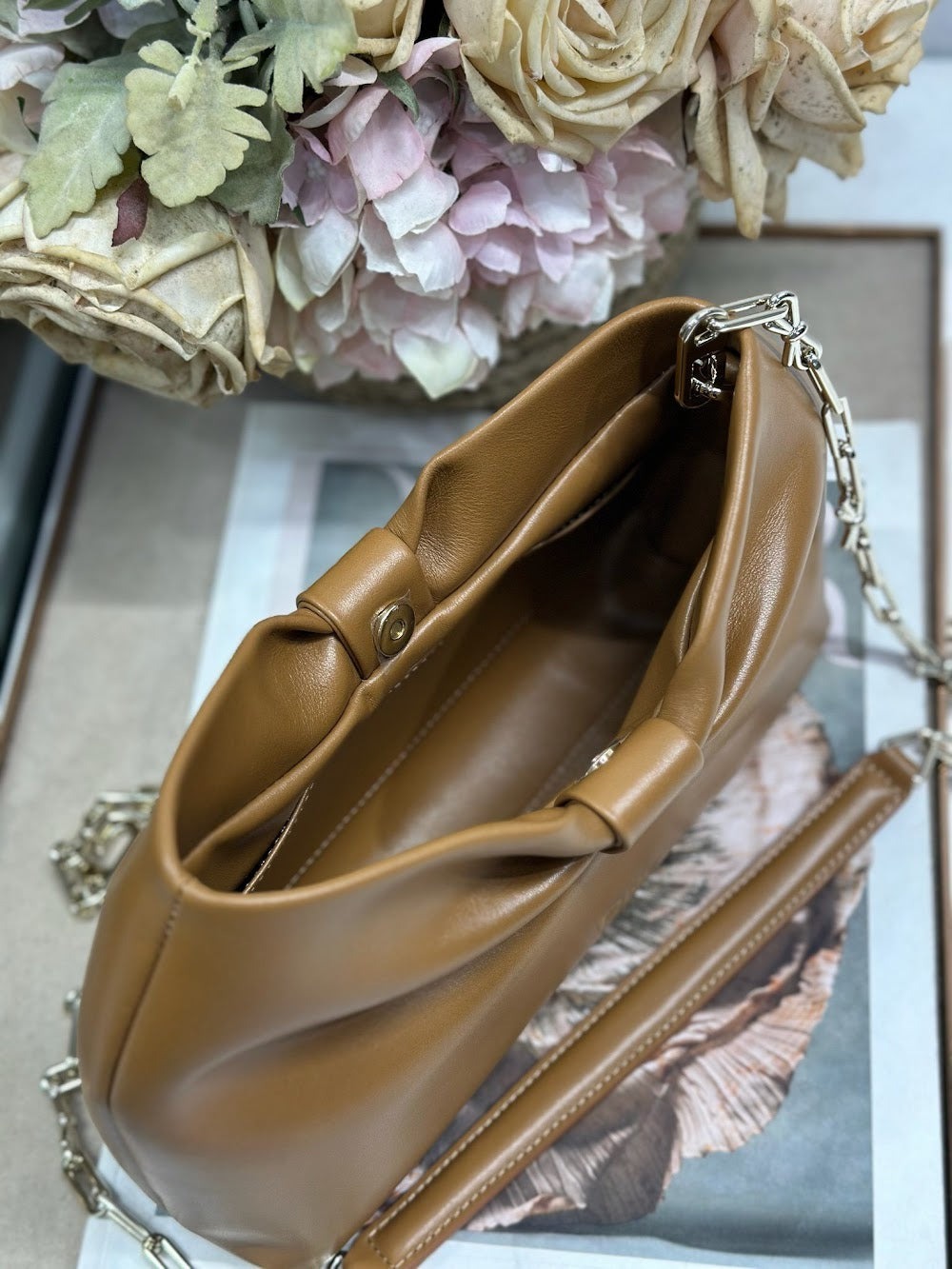 Anum Bags Diorn Luxury Bag --115580