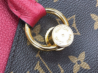 Anum Bags ln Luxury Bag --59436