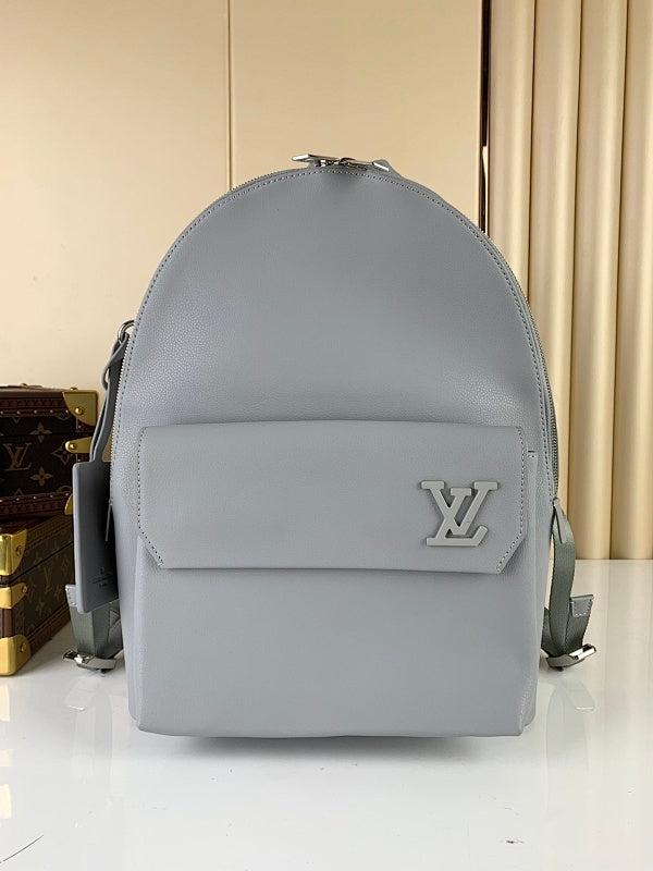 Anum Bags ln Luxury Bag --60795