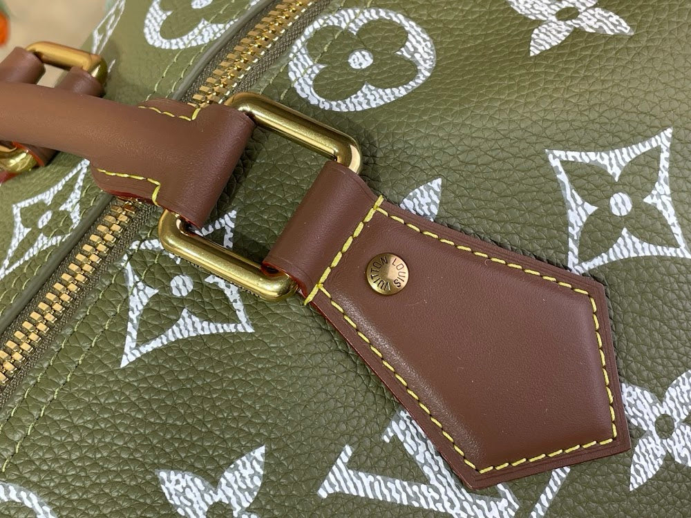 Anum Bags ln Luxury Bag --95574