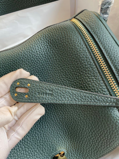Anum Bags Hermesn Luxury Bag --117043