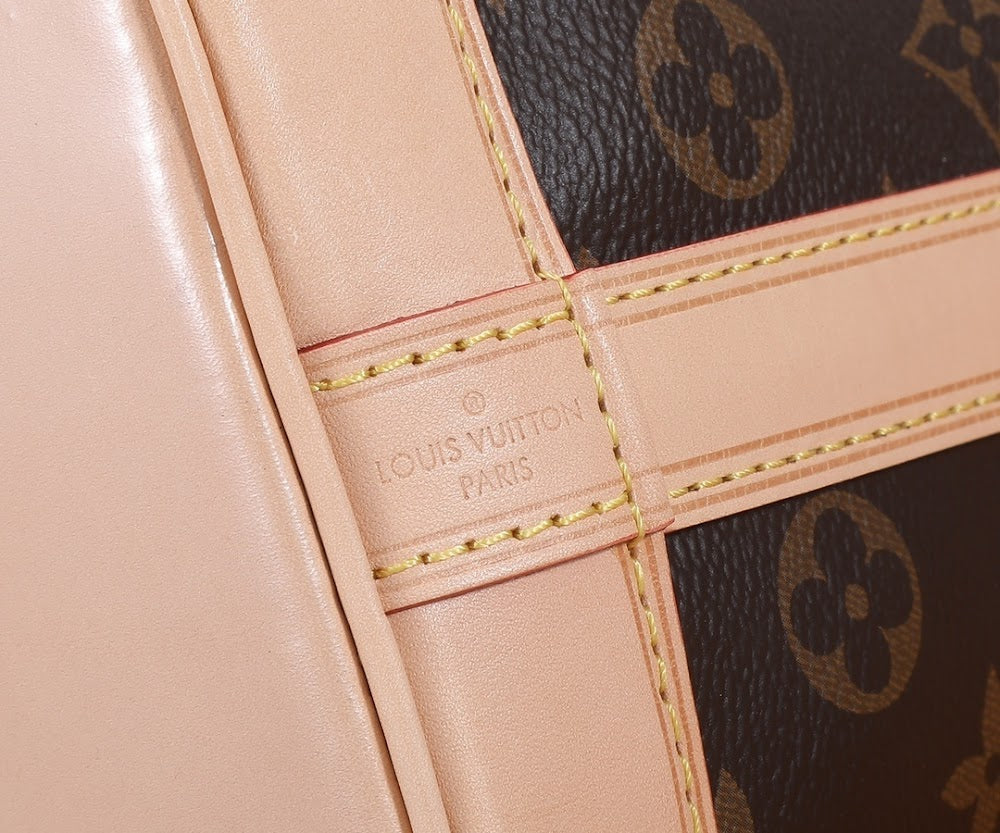Anum Bags ln Luxury Bag --97437