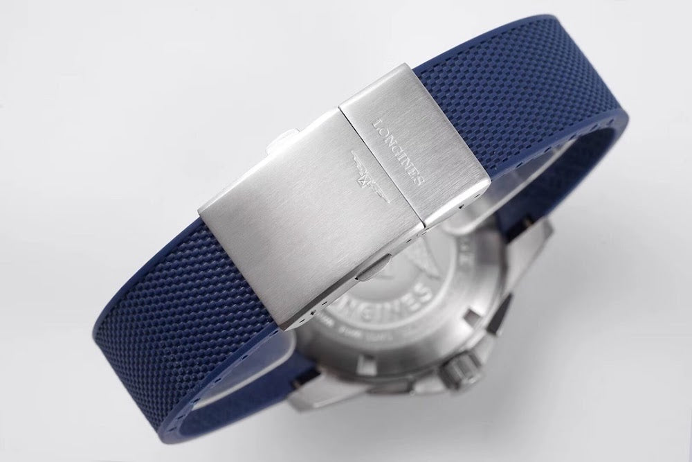 Anum Bags Luxury Designer Watch --104526