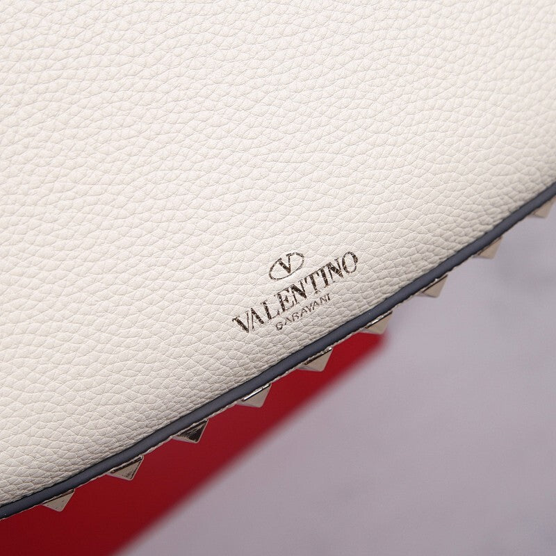Anum Bags valentine Luxury Bag --72817