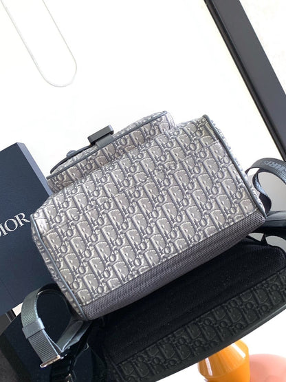 new-luxury-designer-bags-nm16410