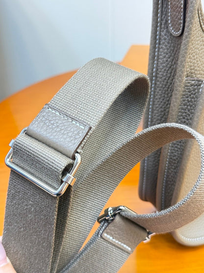 Anum Bags Hermesn Luxury Bag --117920