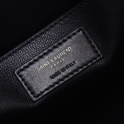 Anum Bags YSLn Luxury Bag --120363