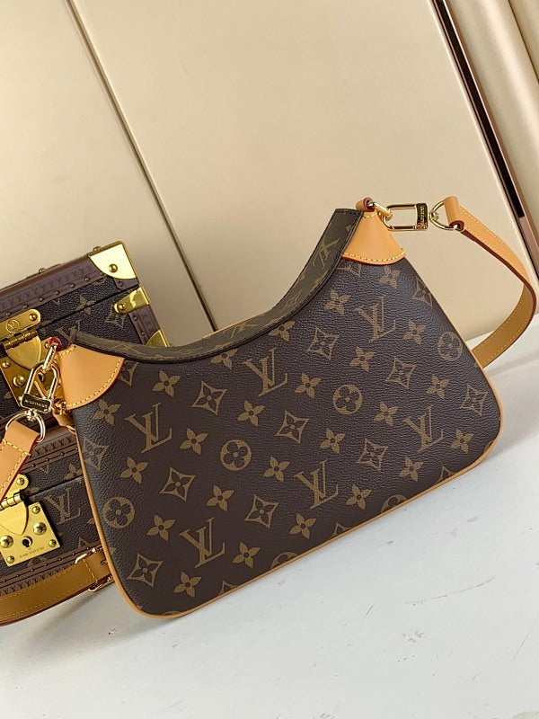 Anum Bags ln Luxury Bag --58949