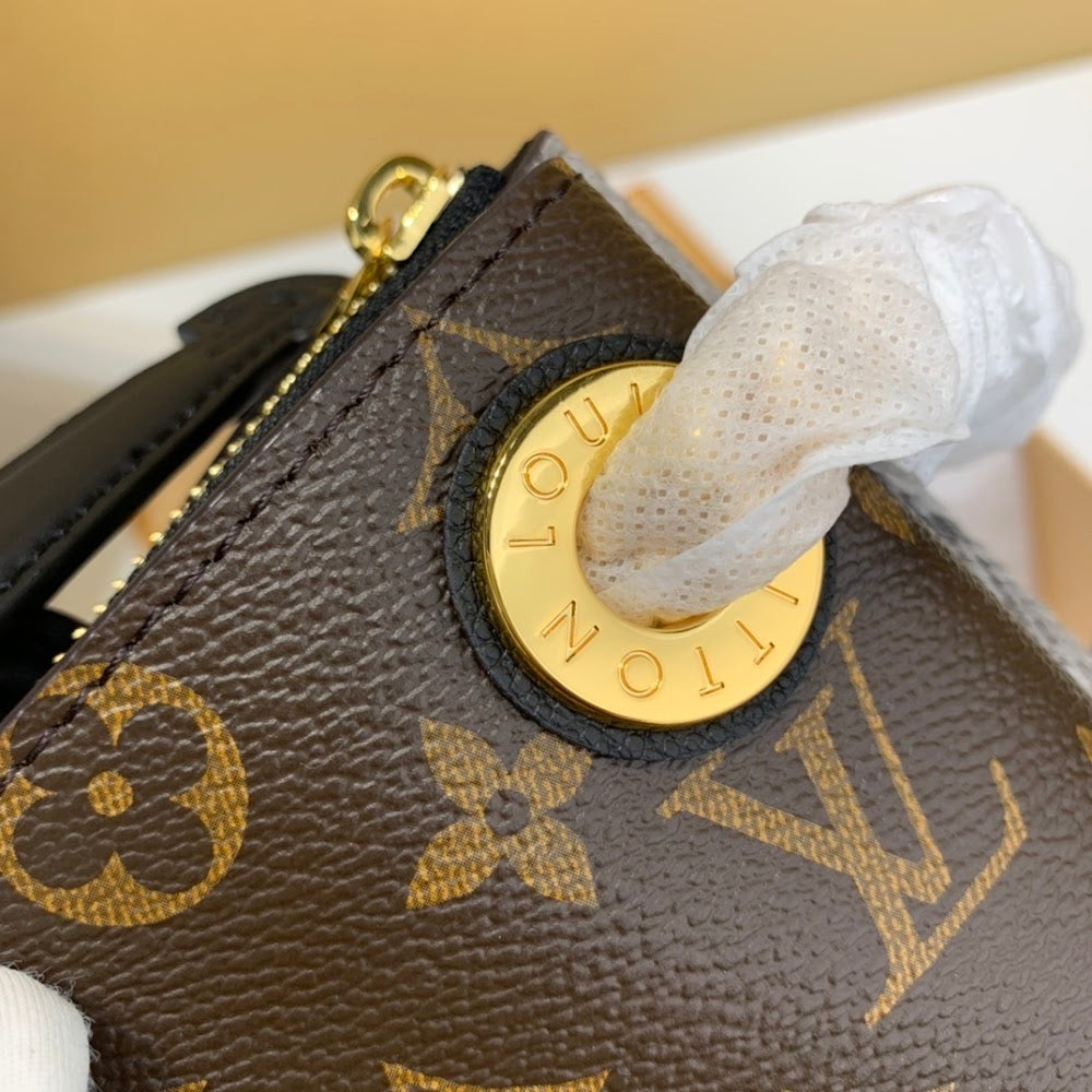Anum Bags ln Luxury Bag --59240