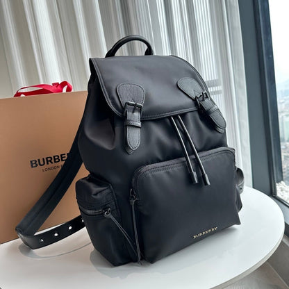 Anum Bags Burberryn Luxury Bag --92770
