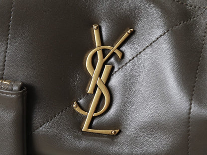 Anum Bags YSLn Luxury Bag --120079