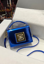 new-luxury-designer-bags-nm7122