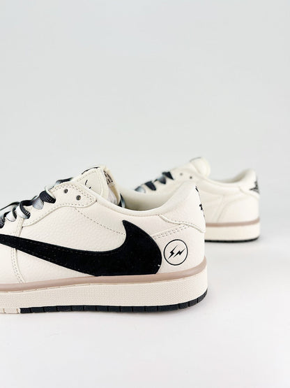 Anum Bags Nike Luxury Shoes --55446