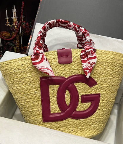 new-luxury-designer-bags-nm16912