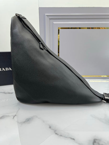 Anum Bags Pradn Luxury Bag --102638