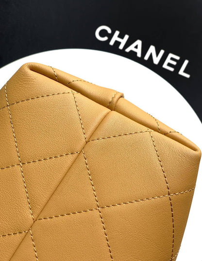 new-elite-designer-bags-nm20822