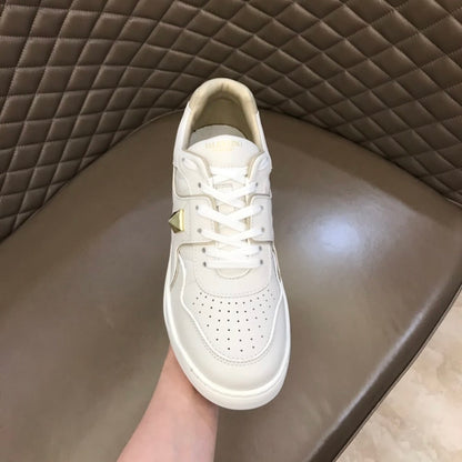 Anum Bags Valentino Luxury Shoes --52547
