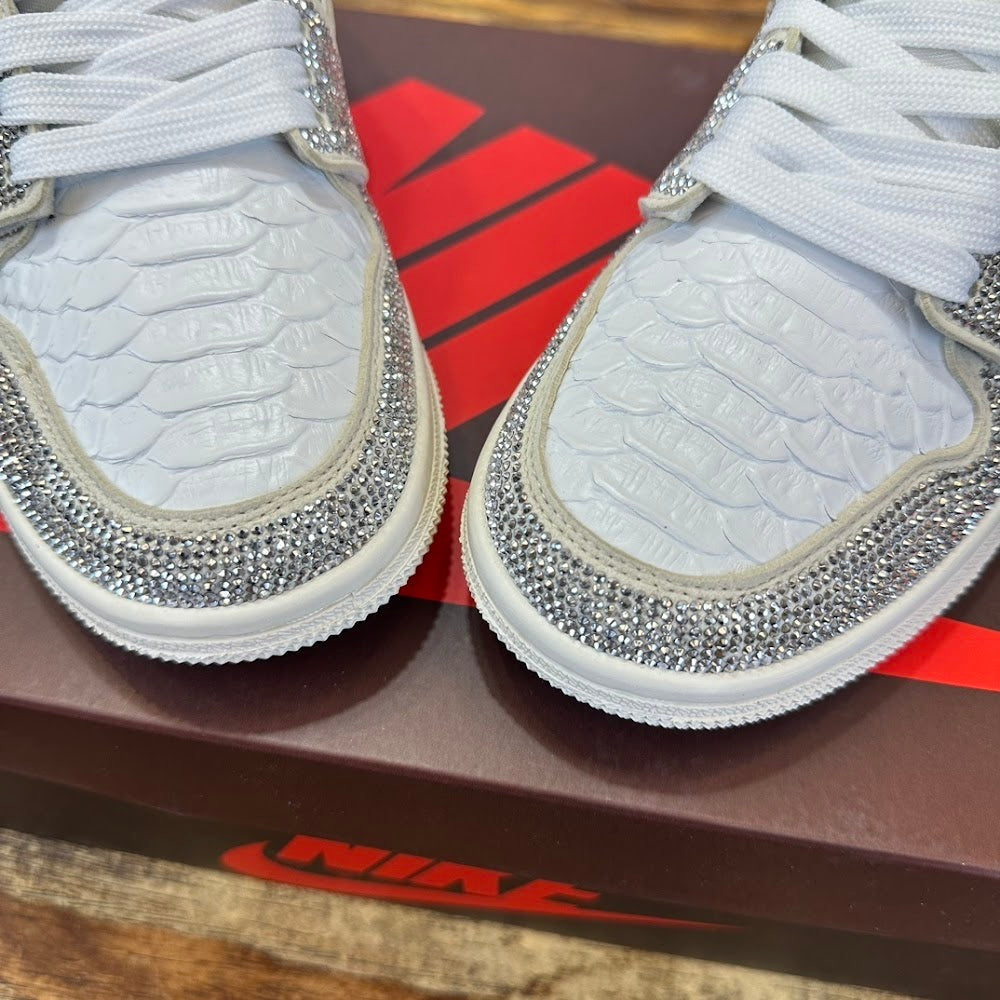 Anum Bags Nike Luxury Shoes --54960