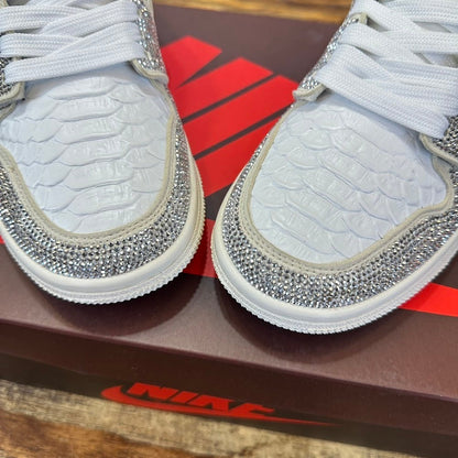 Anum Bags Nike Luxury Shoes --54960