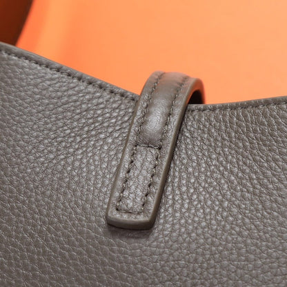 Anum Bags YSLn Luxury Bag --120781