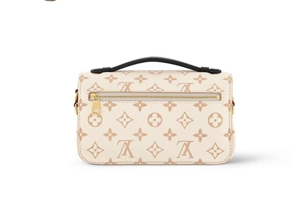 Anum Bags ln Luxury Bag --61999