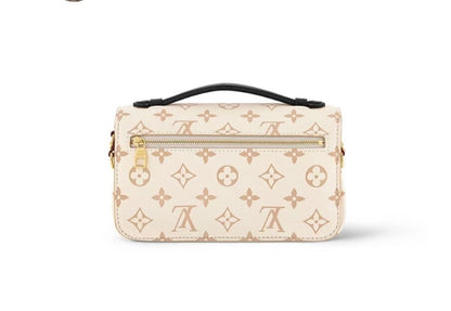 Anum Bags ln Luxury Bag --61999
