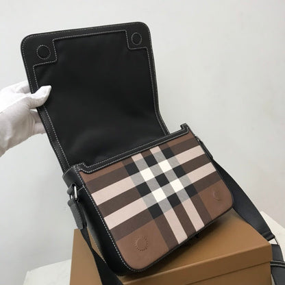 new-elite-designer-bags-nm20936