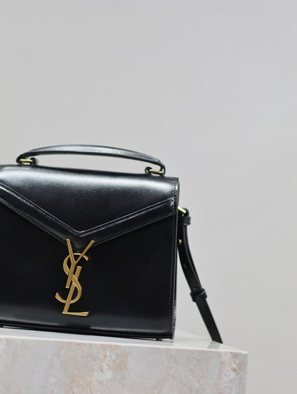 Anum Bags YSLn Luxury Bag --119775
