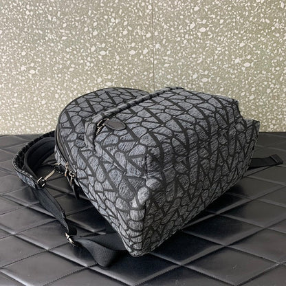 Anum Bags valentine Luxury Bag --72585