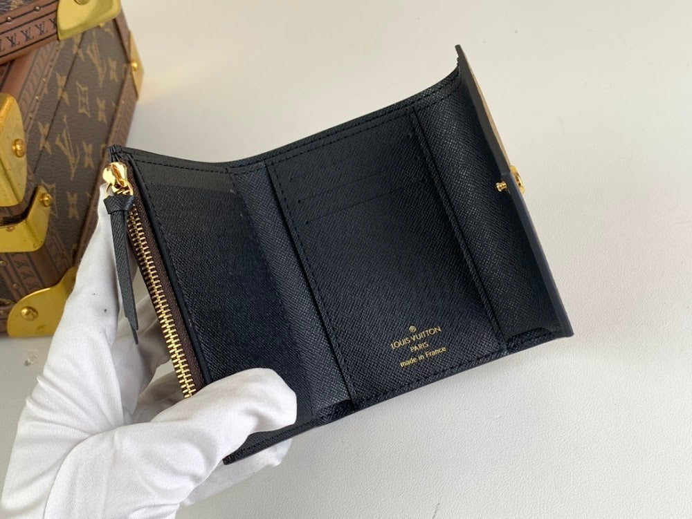 Anum Bags ln Luxury Bag --61462